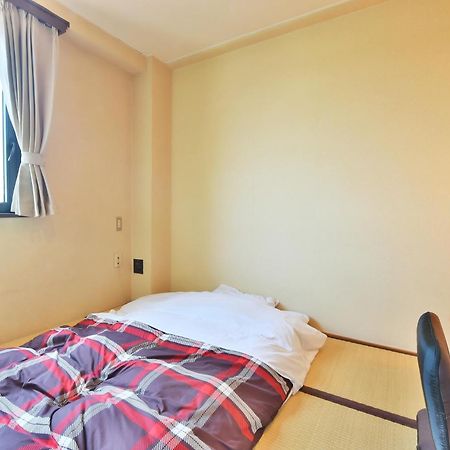 Suzuka Royal Hotel Extérieur photo