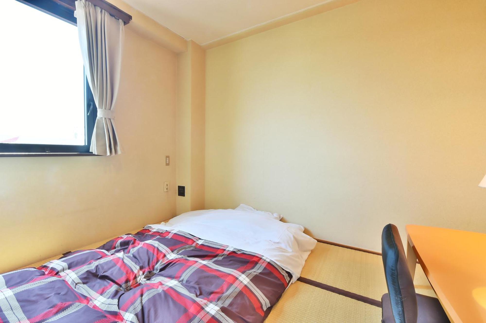 Suzuka Royal Hotel Extérieur photo